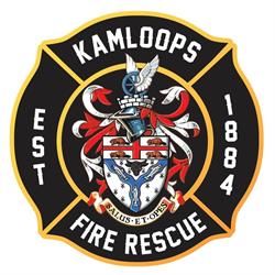 Kamloops Fire Rescue, opening hours