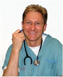 Kobus Du Preez, MD, Emergency Medicine and Aesthetic Physician - IAHCP, Selkirk, MB opening hours