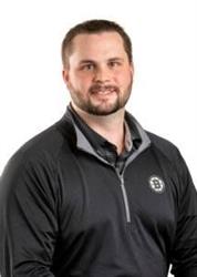 Dr. Trevor Erdie, Estevan, SK opening hours