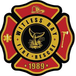 Witless Bay Volunteer Fire Department, opening hours