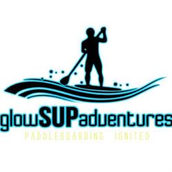Glow SUP Adventures, Penticton, BC opening hours