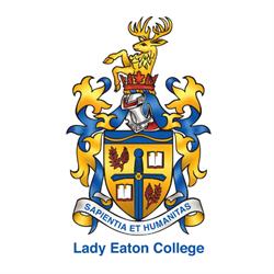 Lady Eaton TrentU, Peterborough, ON opening hours