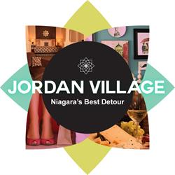 Jordan Village, Jordan Station, ON opening hours