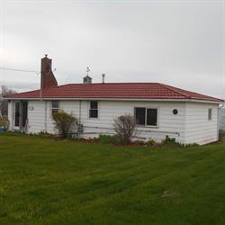 Lakehurst Cottage Rental, Wellington, ON opening hours