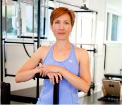 Bodyforme Pilates & Conditioning Studio, Stratford, ON opening hours