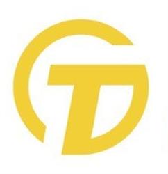 Point S - Garage Groupe Charles Turcotte, Trois-Rivières, QC opening hours