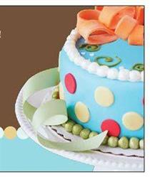 Jacilynn's Cakes, Smooth Rock Falls, ON opening hours