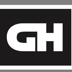 Gratefulhead Hair Studio, Edmonton, AB opening hours