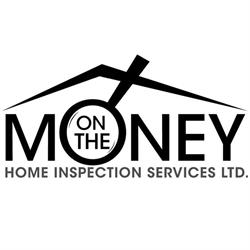 On The Money Home Inspections, Calgary, AB opening hours