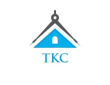 TKC & Associates Property Management, Toronto, ON opening hours