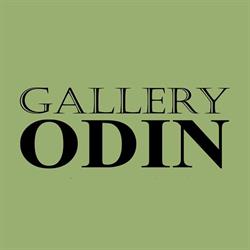 Gallery Odin, Vernon, BC opening hours