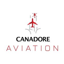 Canadore College School of Aviation Technology, North Bay, ON opening hours
