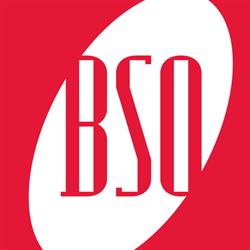 The BSO - St. Catharines, opening hours