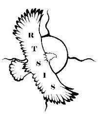 RTSIS Current Events Page, Regina, SK opening hours