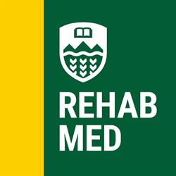 University of Alberta - Faculty of Rehabilitation Medicine, Edmonton, AB opening hours