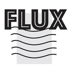 Flux Gallery, Winnipeg, MB opening hours