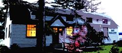Kent Harrison Arts Council (KHAC), Harrison Hot Springs, BC opening hours