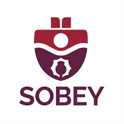 Sobey School of Business - SMU, Halifax, NS opening hours