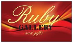 Ruby Gallery & Gifts, Gananoque, ON opening hours