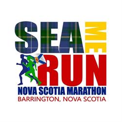 Nova Scotia Marathon, Barrington, NS opening hours