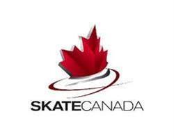 Napanee Skating Club, opening hours