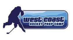 West Coast Hockey Prep Camp, Port Alberni, BC opening hours