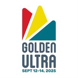 Golden Ultra, opening hours
