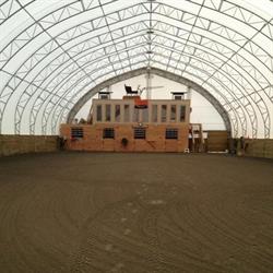 Just A Farm Equestrian Center, Minden, ON opening hours