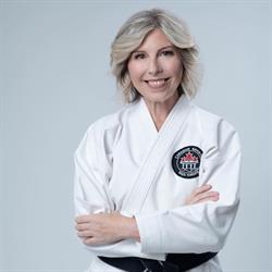 Mapleton Martial Arts, Drayton, ON opening hours