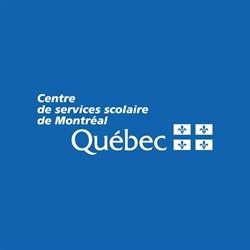 École secondaire La Voie, Montréal, QC opening hours