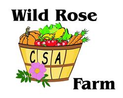 Wild Rose Farm, Plympton, NS opening hours