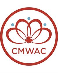 Community Mental Wellness Association of Canada, Richmond, BC opening hours