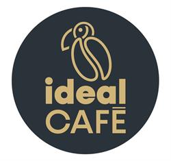 Ideal Cafe, Ottawa, ON opening hours