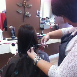 InStyle Hair Studio & Spa, Carbonear, NL opening hours