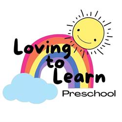 Loving to Learn Preschool - Lacombe, Alberta, opening hours