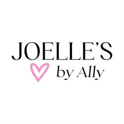 Joelle's Clothing, Burlington, ON opening hours