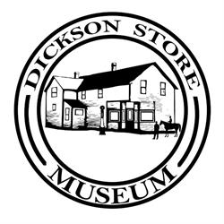 Dickson Store Museum, opening hours