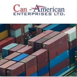 Can-American Enterprises Ltd., Surrey, BC opening hours