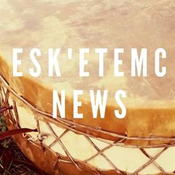 Esk'etemc News, Alkali Lake, BC opening hours