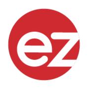 EZmax Solutions, Laval, QC opening hours