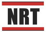 North Renfrew Times, Deep River, ON opening hours