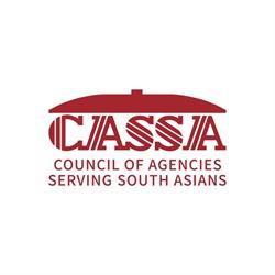 Council of Agencies Serving South Asians (CASSA), Scarborough, ON opening hours