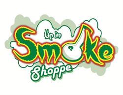 Upinsmoke Shoppe, Moncton, NB opening hours