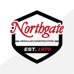 Northgate Modular, Acheson, AB opening hours