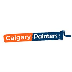 Calgary Painters, opening hours