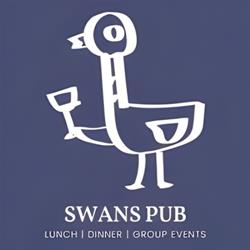 Swans Pub, Victoria, BC opening hours