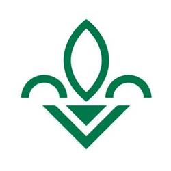 Groupe Scout Centre-Ville Shawinigan, opening hours