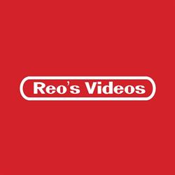 Reo's Video, Nelson, BC opening hours