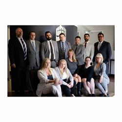Perrin Ahmad LLP, North Bay, ON opening hours