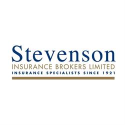 Stevenson Insurance Brokers, Barrie, ON opening hours